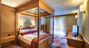 design (3)