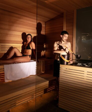 wellness modelli-0081