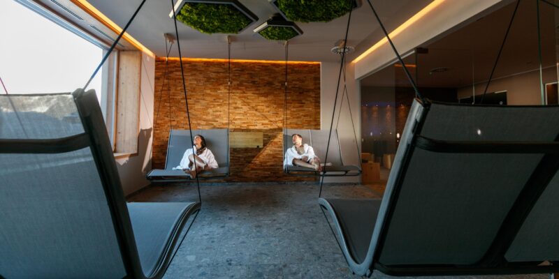 wellness modelli-0240