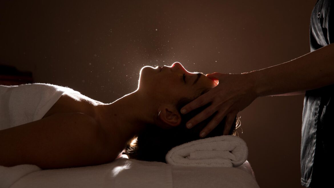 massaggi modelli intermonti-5796