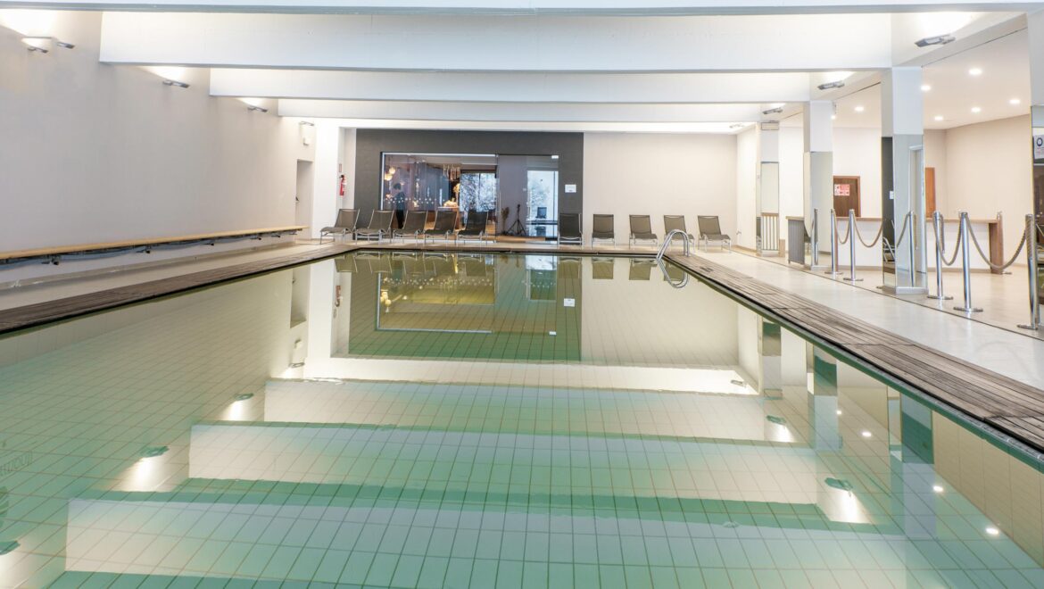 wellness intermonti-9795